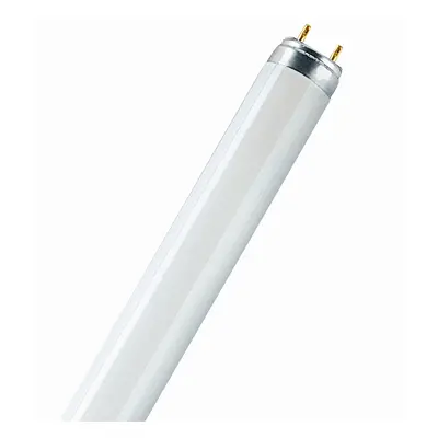 Osram Lineární zářivka Lumilux T8, G13, 15 W, 950 lm, 4000 K, opálová