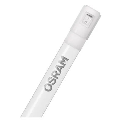 Osram TubeKit LED podlinkové světlo 150 cm