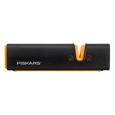 Fiskars Ostřič Roll-Sharp Edge černý