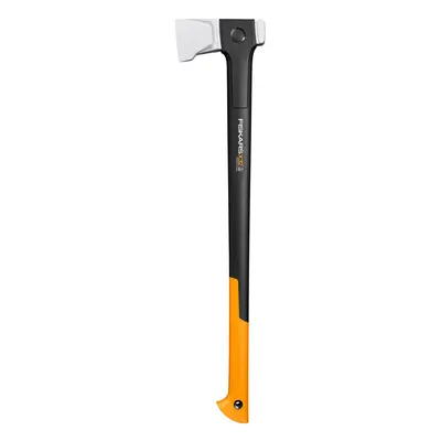 Fiskars Štípací sekera X-series (L) X32, 81,5 cm