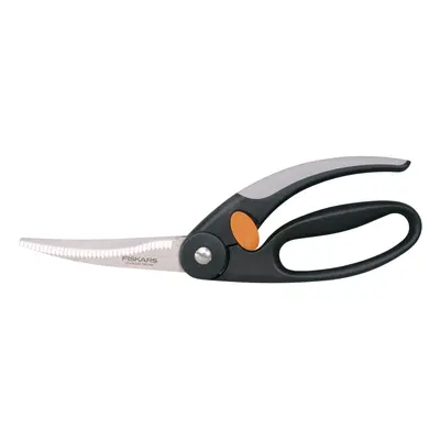 Fiskars Nůžky kuchařské Functional Form