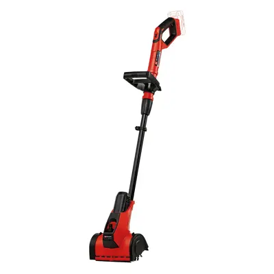 Einhell Power X-Change Akumulátorový povrchový kartáč Picobella