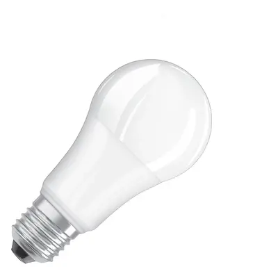 Osram LED žárovka VALUE CLASSIC 13 W A100 neutrální bílá