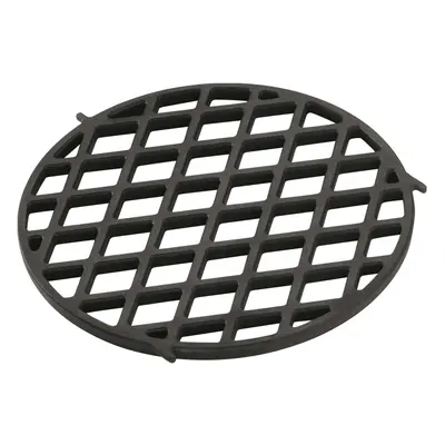 Weber Gourmet BBQ systém rošt Sear Grate