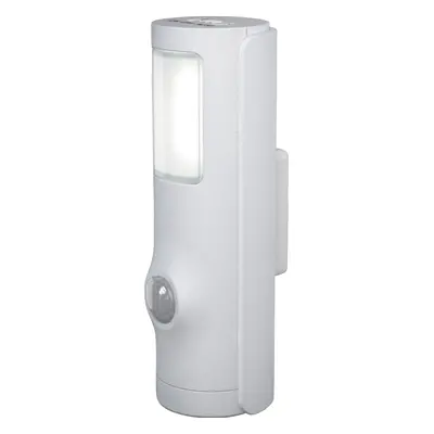 Osram LED svítidlo Nightlux Torch bílé