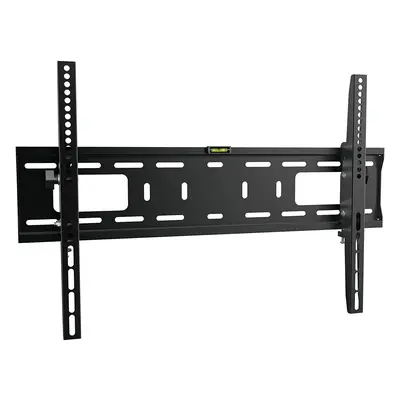 Schwaiger Sklopný nástěnný TV držák Tilt 3, max. 50 kg/86" (VESA 600x400)