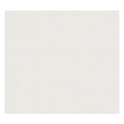 A.S. Creation Vliesová tapeta Shades of White 374716, 10,05 x 0,53 m