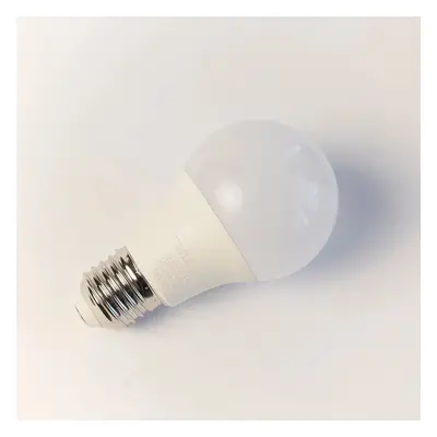 Tesla Lighting LED žárovka E27, 6 W, 640 lm, 3000 K