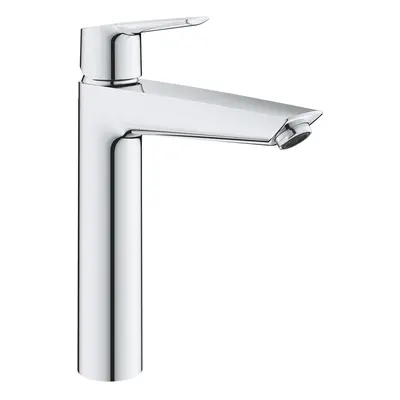 Grohe umyvadlová baterie Start XL-Size s funkcí úspory energie