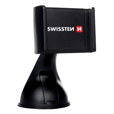 SWISSTEN S-GRIP B2 Držák telefonu, PDA/GPS