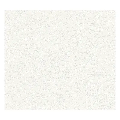 A.S. Creation Vliesová tapeta Shades of White 322319, 10,05 x 0,53 m