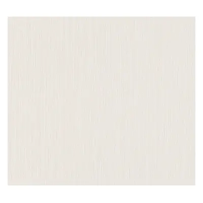 A.S. Creation Vliesová tapeta Shades of White 378224, 10,05 x 0,53 m