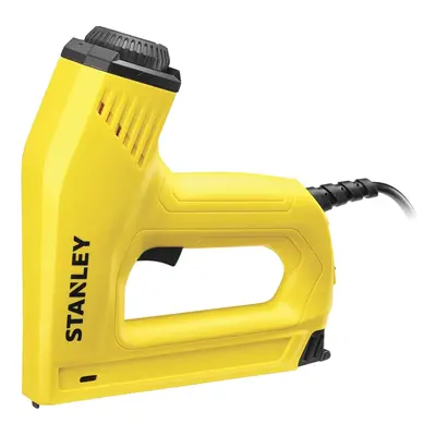 Stanley elektrické sponkovací kleště - G typ, 6-TRE550