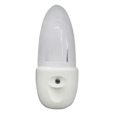 Prezent Orientační svítidlo Mini-light 1 x 0, 3 W modrá