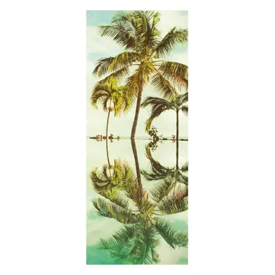 Komar Vliesová fototapeta Key West 100 x 250 cm