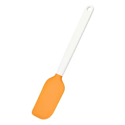 Fiskars Stěrka na těsto Functional Form