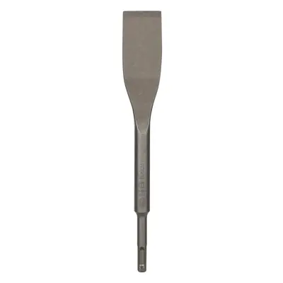 Bosch Sekáč na dlaždice Pro SDS-Plus 260 mm x 40 mm