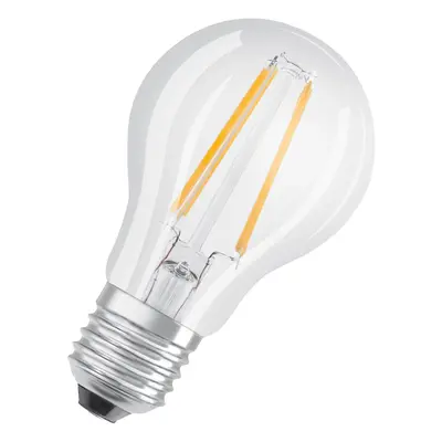 Osram LED žárovka VALUE CLASSIC 7,0 W A60 neutrální bílá