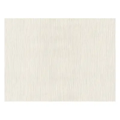 A.S. Creation Vliesová tapeta Shades of White 541260, 10,05 x 0,53 m