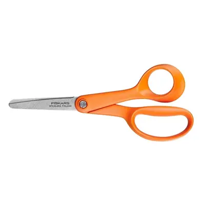 Fiskars Dětské nůžky Classic pro praváky, 13 cm