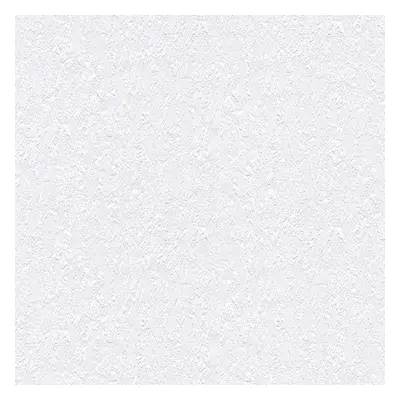 A.S. Creation Vliesová tapeta Shades of White 942319, 10,05 x 0,53 m