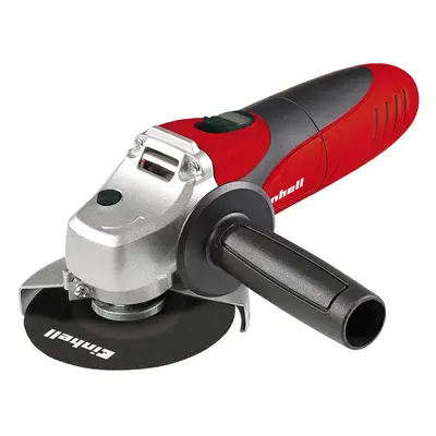 Einhell Úhlová bruska 500 W TC-AG 115