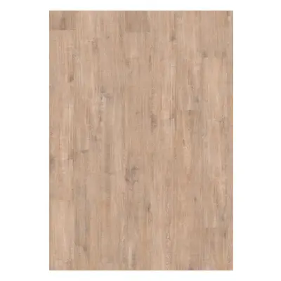 Egger Laminátová podlaha Classic EHL029 dub Woodwork 1292 x 193 x 7 mm