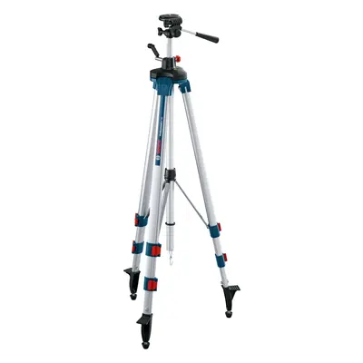 Bosch Professional Hliníkový stativ BT 250