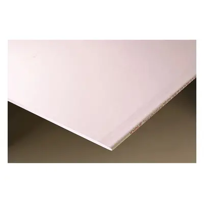 Knauf Protipožární sádrokartonová deska Red Piano Set 12,5 x 1000 x 1250 mm