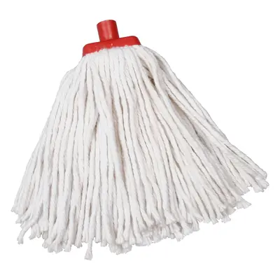 Spokar Náhradní mop bavlněný 160 g