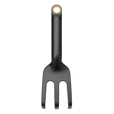 Fiskars Kultivátor Solid malý 27,4 cm