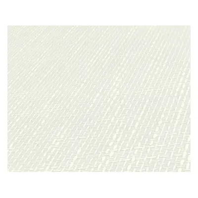 A.S. Creation Vliesová tapeta Shades of White 974330, 10,05 x 0,53 m