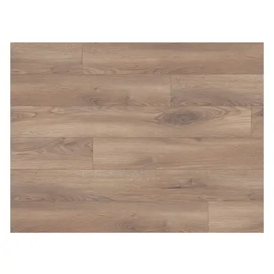 Kaindl Laminátová podlaha Masterfloor dub Marineo 1383 x 193 x 8 mm