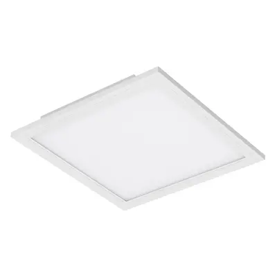 Brilo LED panel 1x LED/12 W, bílý