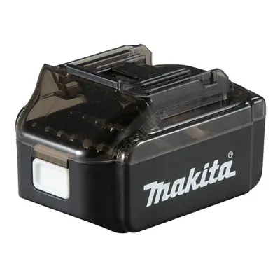 Makita Sada bitů E-13546, 21 ks