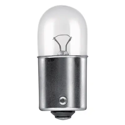 OSRAM Signální žárovka Original R5W 5W