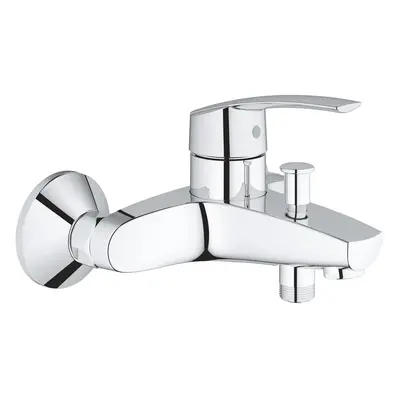 GROHE Páková vanová baterie START DN 15 (32278001)