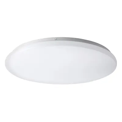 Top Light stropní LED svítidlo Dunaj K 50 vč. LED zdroje 36 W