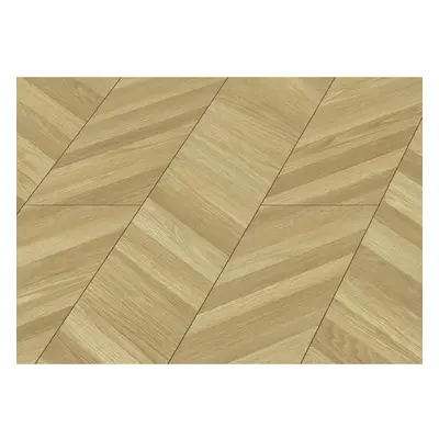 Kronopol Laminátová podlaha Paloma D4561 dub Carmen, 8 x 244 x 1380 mm