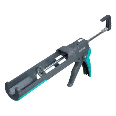 Wolfcraft Lis na kartuše MG 400 Ergo 310 ml