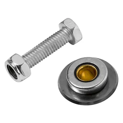 LUX Náhradní řezné kolečko Classic 2 mm x průměr 22 mm