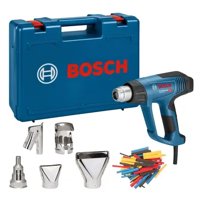 Bosch Professional Horkovzdušná pistole GHG 23-66