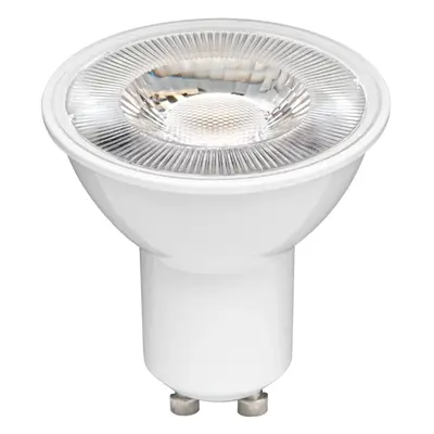 Osram LED Value Par16 Bodové světlo GU10, 35 W