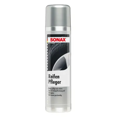 Sonax Pěna na pneumatiky 400 ml