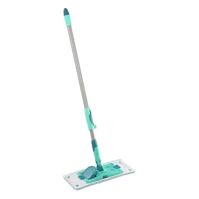 Leifheit Mop PowerClean M micro duo s teleskopickou tyčí