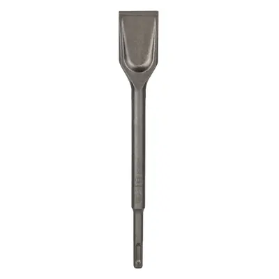 Bosch Lopatkový sekáč Pro SDS-Plus 250 mm x 40 mm