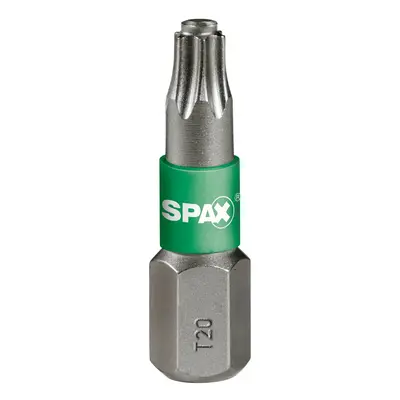 Spax Bit T-Star plus T20, 1 ks