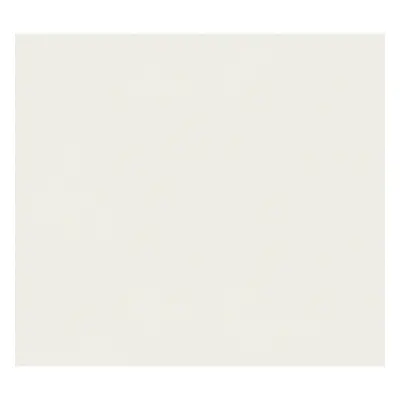 A.S. Creation Vliesová tapeta Shades of White 379719, 10,05 x 0,53 m