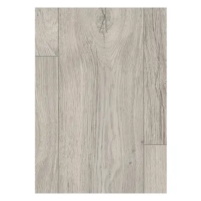 Egger Laminátová podlaha Classic EHL145 dub Elva šedý 1292 x 193 x 10 mm