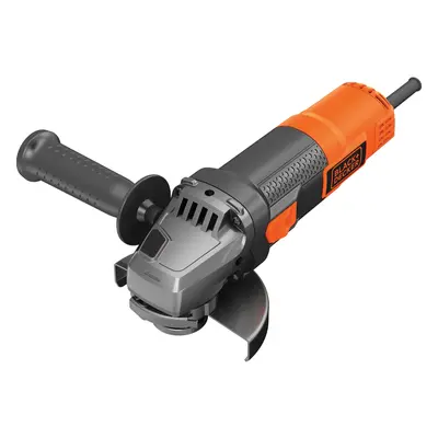 BLACK+DECKER Úhlová bruska BEG220-QS